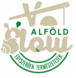 Alföld Slow